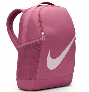 Plecak Nike Brasilia Jr 9.5 DV9436-634 2