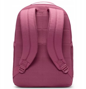 Plecak Nike Brasilia Jr 9.5 DV9436-634 3