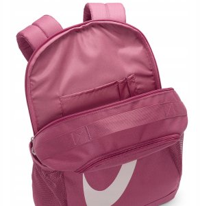 Plecak Nike Brasilia Jr 9.5 DV9436-634 4