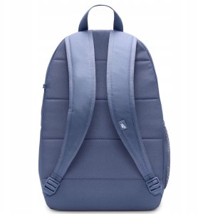 Plecak Nike Elementa Shoeboxl HJ4186-499 2