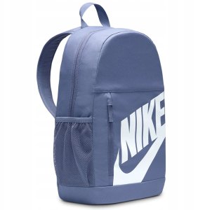 Plecak Nike Elementa Shoeboxl HJ4186-499 3