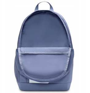 Plecak Nike Elementa Shoeboxl HJ4186-499 4