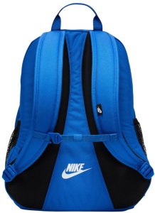 Plecak sportowy NIKE Hayward Futura 2.0 SZKOLNY niebieski 2