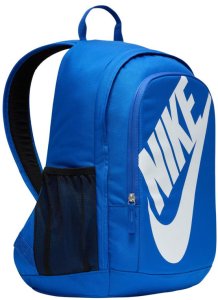 Plecak sportowy NIKE Hayward Futura 2.0 SZKOLNY niebieski 3