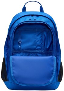 Plecak sportowy NIKE Hayward Futura 2.0 SZKOLNY niebieski 4