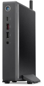 Acer Veriton Essential VN2590G  5-120U   16GB  512GBSSD Linux 2