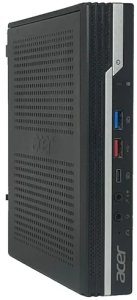 Acer Veriton Essential VN2595G  3-100U    8GB  256GBSSD Linux 2