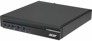 Acer Veriton Essential VN2595G  3-100U    8GB  256GBSSD Linux 3