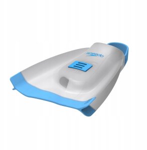 Płetwy treningowe SPEEDO DMC ELITE FIN 2