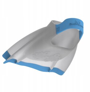 Płetwy treningowe SPEEDO DMC ELITE FIN 3