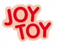 Koci Domek Gabi Zestaw Akcesoriów Do Włosów Lusterko Spinki Gumki Szczotka / 23887 2