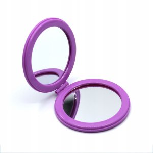 Koci Domek Gabi Zestaw Akcesoriów Do Włosów Lusterko Spinki Gumki Szczotka / 23887 7