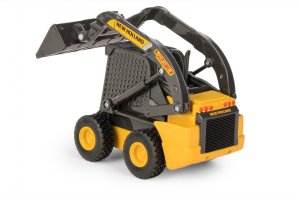 Miniładowarka L228 Mini New Holland 13