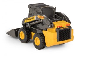 Miniładowarka L228 Mini New Holland 20