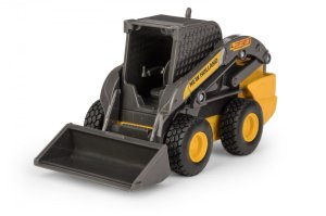 Miniładowarka L228 Mini New Holland 27