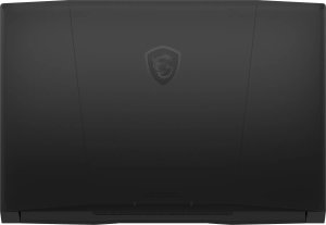 Laptop MSI Katana 17 B13VEK-1472PL Core i7-13620H / 32 GB / 1 TB / RTX 4050 / 144 Hz / Windows 11 Home 13