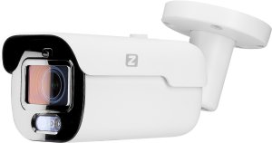 Kamera IP B8 Ultimate DLM PoE 8MP 4K Audio ZINTRONIC IKTP860MZV4 2