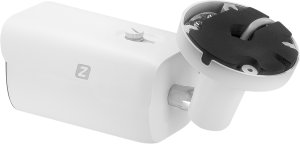 Kamera IP B8 Ultimate DLM PoE 8MP 4K Audio ZINTRONIC IKTP860MZV4 3
