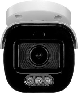 Kamera IP B8 Ultimate DLM PoE 8MP 4K Audio ZINTRONIC IKTP860MZV4 4