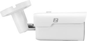 Kamera IP B8 Ultimate DLM PoE 8MP 4K Audio ZINTRONIC IKTP860MZV4 6