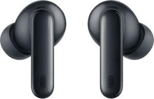 Słuchawki Huawei FreeBuds 7i czarne 5