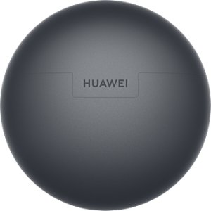 Słuchawki Huawei FreeBuds 7i czarne 6