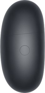 Słuchawki Huawei FreeBuds 7i czarne 7