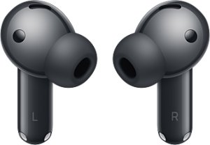 Słuchawki Huawei FreeBuds 7i czarne 10