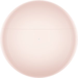 Słuchawki Huawei FreeBuds 7i różowe 11