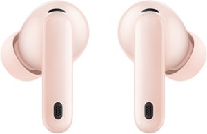Słuchawki Huawei FreeBuds 7i różowe 5