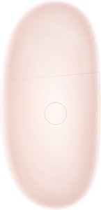 Słuchawki Huawei FreeBuds 7i różowe 7