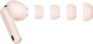 Słuchawki Huawei FreeBuds 7i różowe 8