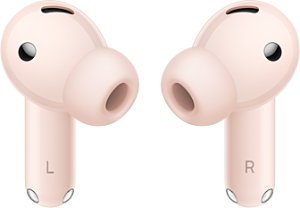 Słuchawki Huawei FreeBuds 7i różowe 10