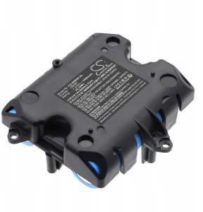 Akumulator Bateria Typu 080061 080065 829049-0210 Bose Soundlink Revolve+ 2 / Cs-bse861xl 3