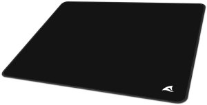 Sharkoon Mauspad Skiller SGP50 355x255mm 2