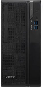 Komputer Acer Veriton S2720GW i5-14400 16GB 512GBSSD W11P 2