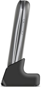 Telefon komórkowy Emporia emporia ONE spacegrey nowe opakowanie 6