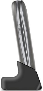 Telefon komórkowy Emporia emporia ONE spacegrey nowe opakowanie 9