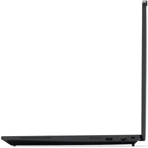 Laptop Lenovo ThinkPad P16s G4 Ultra 9 285H / 64 GB / 1 TB / W11 Pro (21QV000RGE) 6