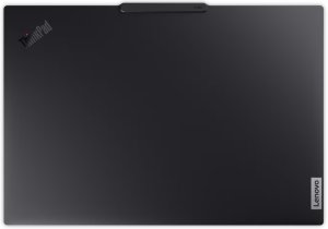 Laptop Lenovo ThinkPad P16s G4 Ultra 9 285H / 64 GB / 1 TB / W11 Pro (21QV000RGE) 7