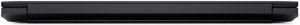 Laptop Lenovo ThinkPad P16s G4 Ultra 9 285H / 64 GB / 1 TB / W11 Pro (21QV000RGE) 9