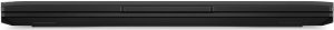 Laptop Lenovo ThinkPad L16 G2 Ryzen AI 5 PRO 340 / 32 GB / 512 GB / W11 Pro (21RH001GPB) 12
