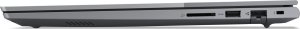 Laptop Lenovo ThinkBook 16 G7 ARP Ryzen 7 7735HS / 16 GB / 1 TB / W11 Pro (21MW0077PB) 13