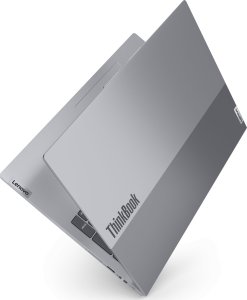 Laptop Lenovo ThinkBook 16 G7 ARP Ryzen 7 7735HS / 16 GB / 1 TB / W11 Pro (21MW0077PB) 16