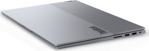 Laptop Lenovo ThinkBook 16 G7 ARP Ryzen 7 7735HS / 16 GB / 1 TB / W11 Pro (21MW0077PB) 4