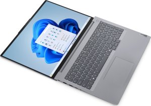Laptop Lenovo ThinkBook 16 G7 ARP Ryzen 7 7735HS / 16 GB / 1 TB / W11 Pro (21MW0077PB) 6