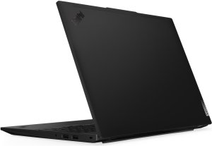 Laptop Lenovo ThinkPad L16 G2 Ryzen AI 7 PRO 350 / 32 GB / 1 TB / W11 Pro (21RH001FPB) 5