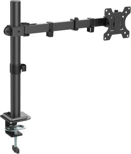 Uchwyt do monitora 13"-32" 2