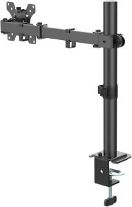 Uchwyt do monitora 13"-32" 4