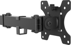 Uchwyt do monitora 13"-32" 5